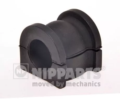 Nipparts N4274002 Втулка стабилизатора