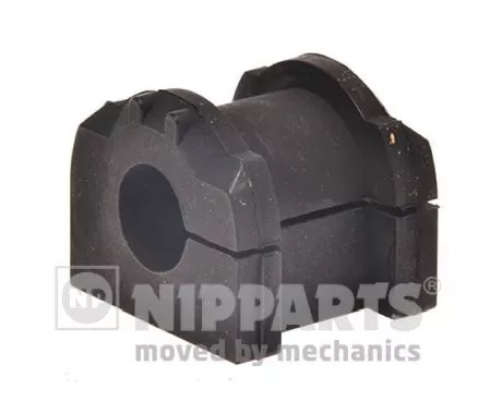 Nipparts N4275002 Втулка стабилизатора