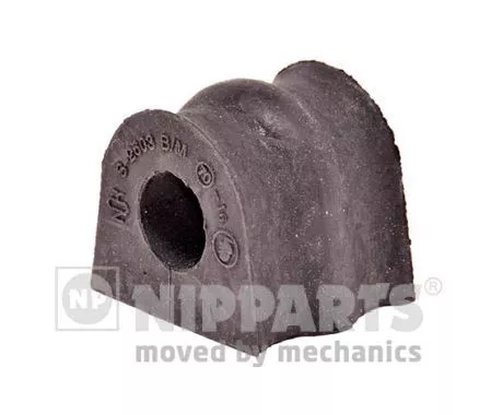 Nipparts N4277000 Втулка стабілізатора
