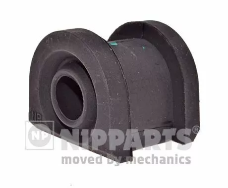 Nipparts N4277003 Втулка стабілізатора
