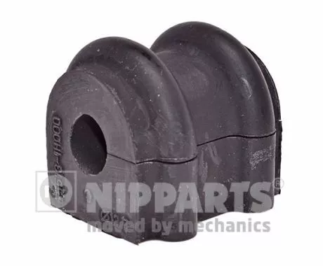 Nipparts N4290301 Втулка стабилизатора
