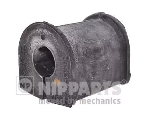 Nipparts N4290503 Втулка стабилизатора
