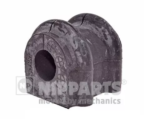 Nipparts N4290514 Втулка стабілізатора