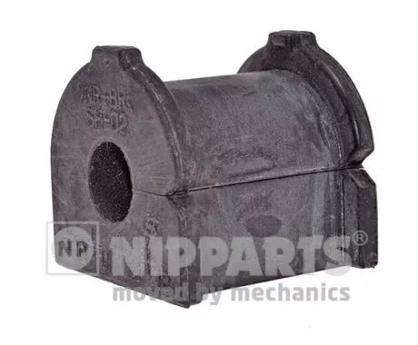 Nipparts N4290901 Втулка стабілізатора