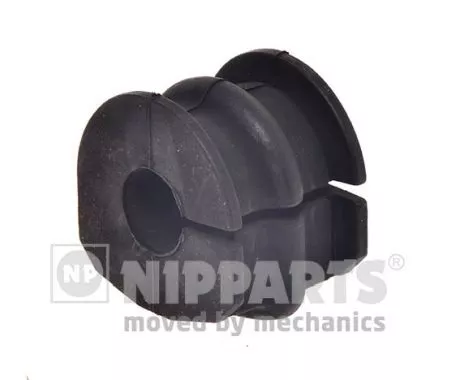 Nipparts N4291000 Втулка стабилизатора