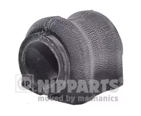 Nipparts N4292006 Втулка стабилизатора