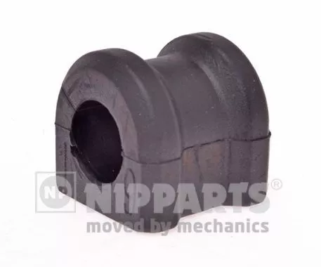 Nipparts N4292007 Втулка стабилизатора