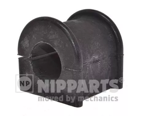 NIPPARTS N4292018 Втулка стабилизатора