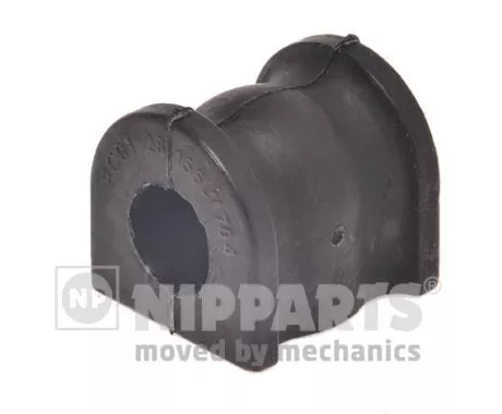 Nipparts N4293000 Втулка стабилизатора