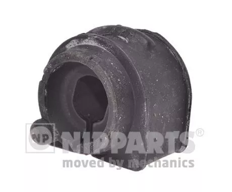 Nipparts N4293006 Втулка стабилизатора