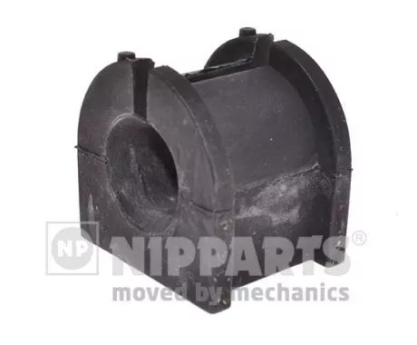 Nipparts N4295001 Втулка стабілізатора