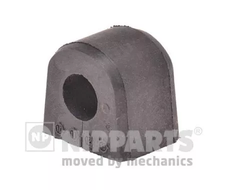 Nipparts N4297001 Втулка стабілізатора