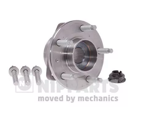 Nipparts N4700915 Ступица