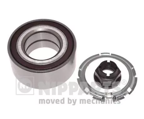 Nipparts N4701046 Підшипник ступиці колеса