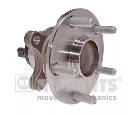 Nipparts N4702050 Ступица