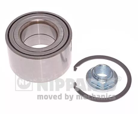 Nipparts N4703022 Подшипник ступицы