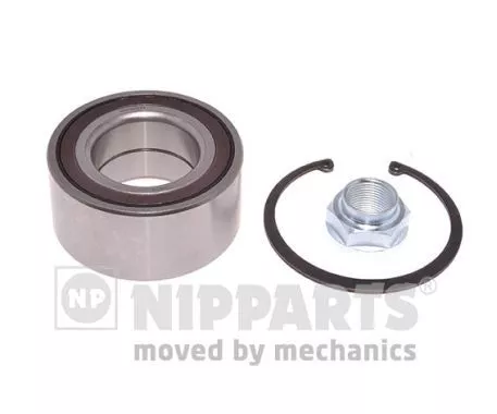 Nipparts N4708014 Подшипник ступицы