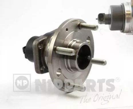 Nipparts N4710906 Ступица