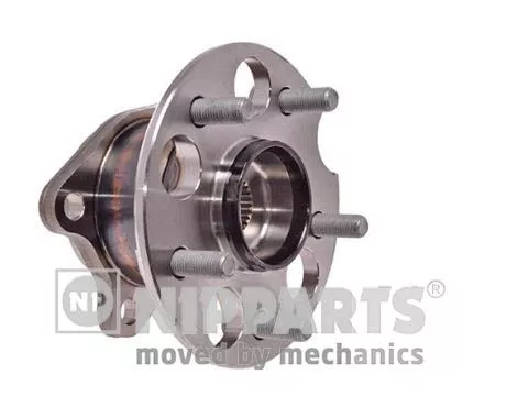 Nipparts N4712089 Ступица