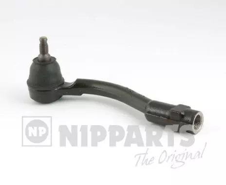 Nipparts N4820320 Накінечник рульової тяги
