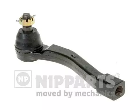 Nipparts N4820401 Наконечник рулевой тяги
