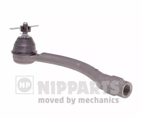 Nipparts N4820534 Наконечник рулевой тяги