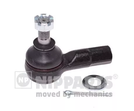 Nipparts N4820915 Накінечник рульової тяги