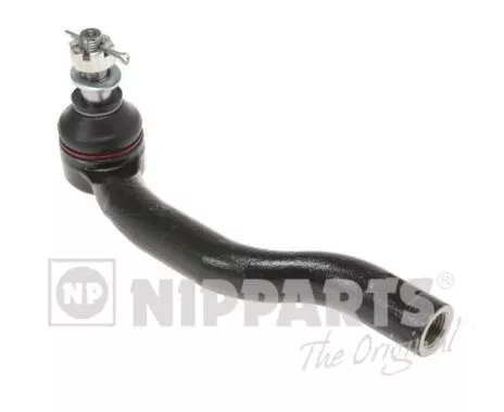 Nipparts N4825036 Накінечник рульової тяги