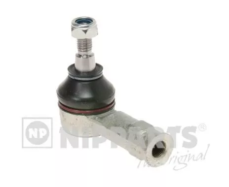 Nipparts N4825038 Накінечник рульової тяги