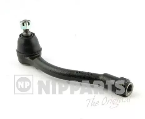 Nipparts N4830504 Наконечник рулевой тяги