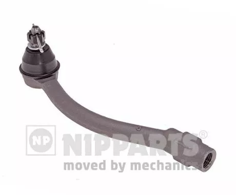 Nipparts N4830534 Накінечник рульової тяги