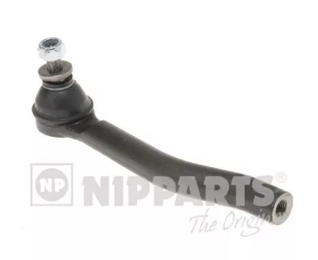 Nipparts N4831108 Наконечник рулевой тяги