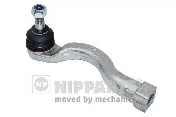 Nipparts N4835034 Наконечник рулевой тяги