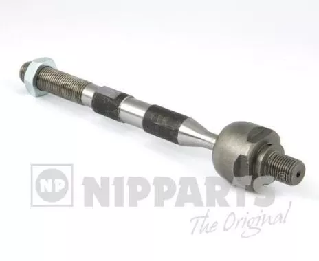 Nipparts N4840525 Рулевая тяга