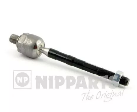 Nipparts N4840526 Рульова тяга