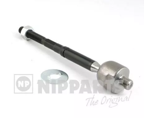 Nipparts N4841046 Рулевая тяга
