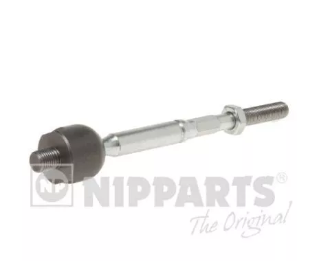 Nipparts N4841048 Рулевая тяга