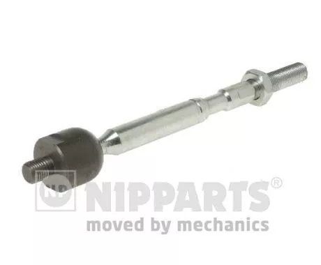 Nipparts N4842073 Рульова тяга