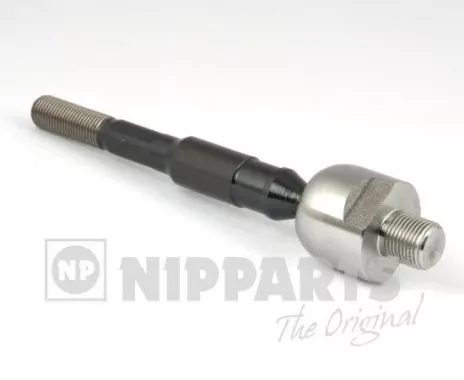 Nipparts N4844027 Рулевая тяга