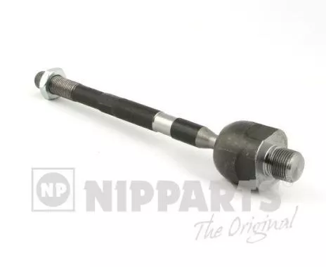 Nipparts N4844029 Рульова тяга