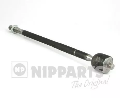 Nipparts N4845028 Рульова тяга