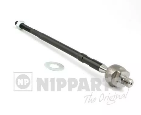 Nipparts N4845029 Рулевая тяга
