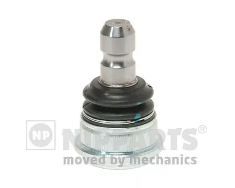Nipparts N4860315 Шаровая опора
