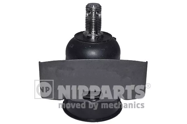 Nipparts N4860316 Шаровая опора