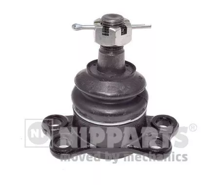Nipparts N4860402 Кульова опора