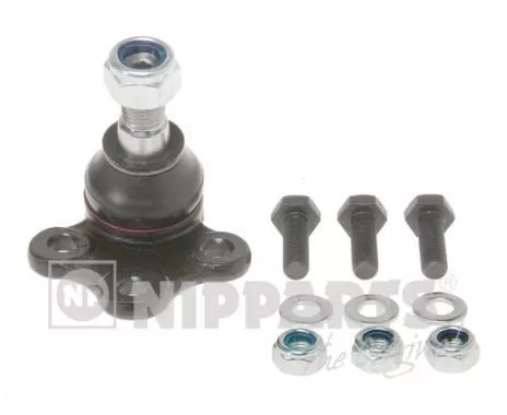 Nipparts N4861041 Кульова опора