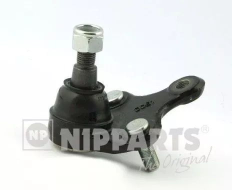 Nipparts N4862042 Шаровая опора