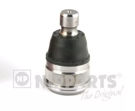 Nipparts N4863022 Шаровая опора