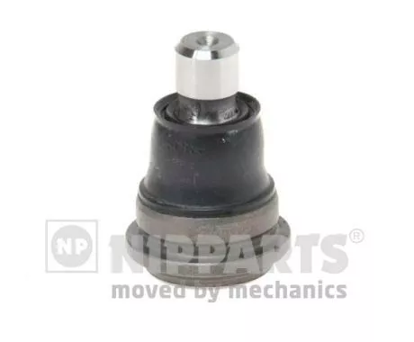 Nipparts N4863030 Шаровая опора
