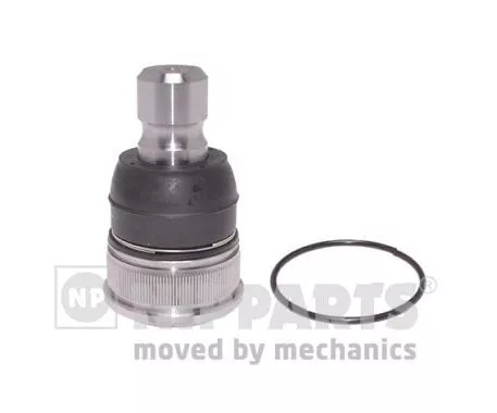 Nipparts N4863031 Кульова опора